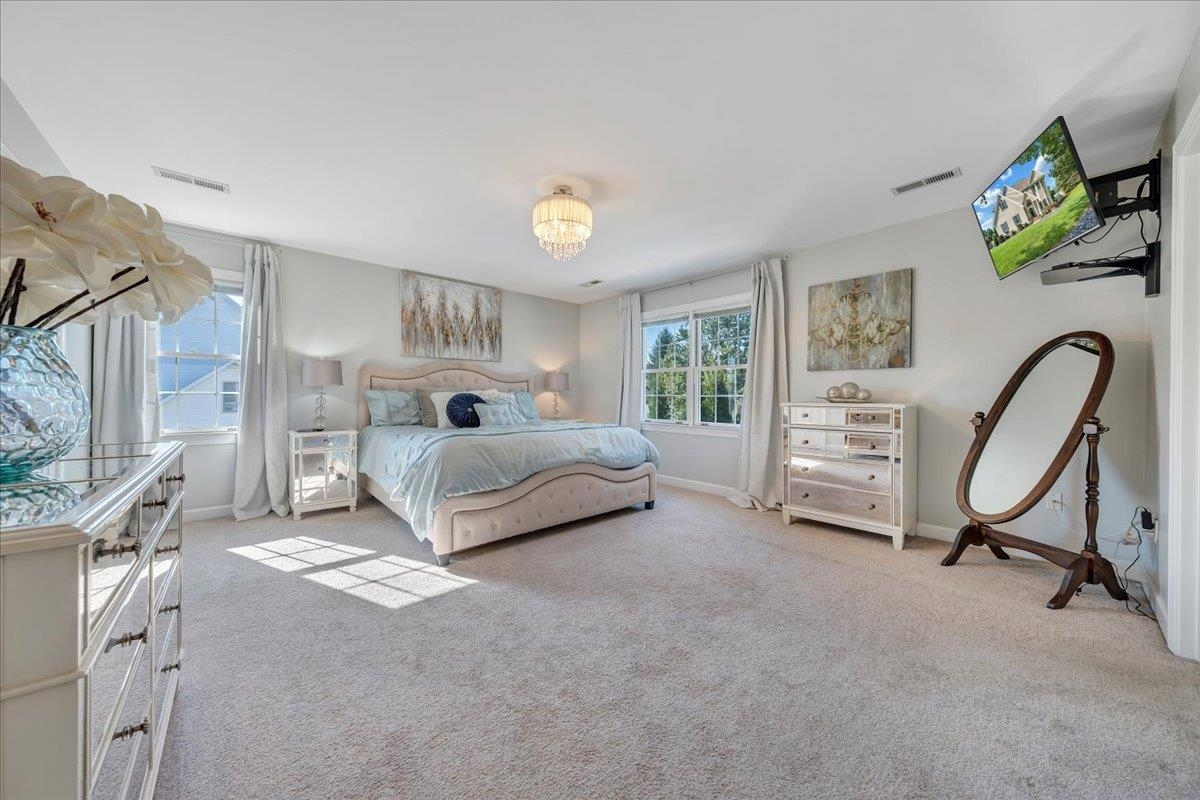 1205 Cedar Orchard Drive