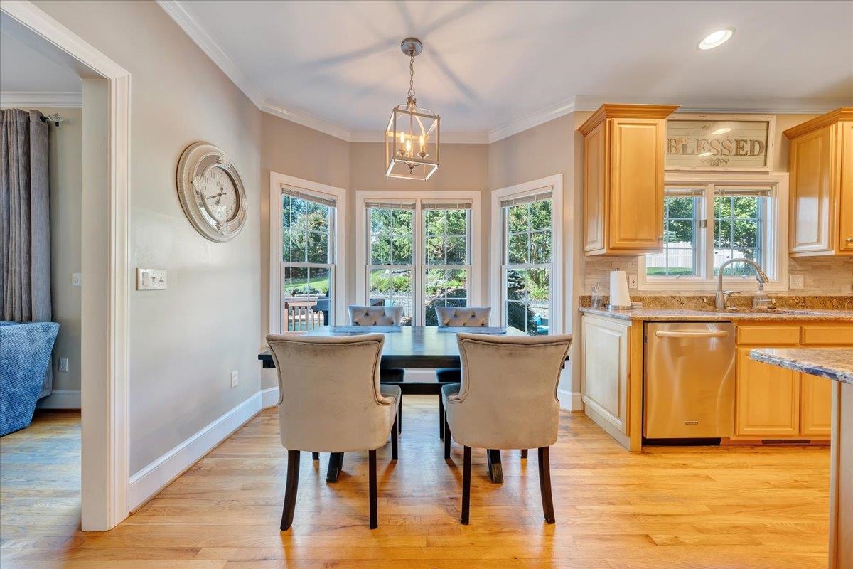 1205 Cedar Orchard Drive