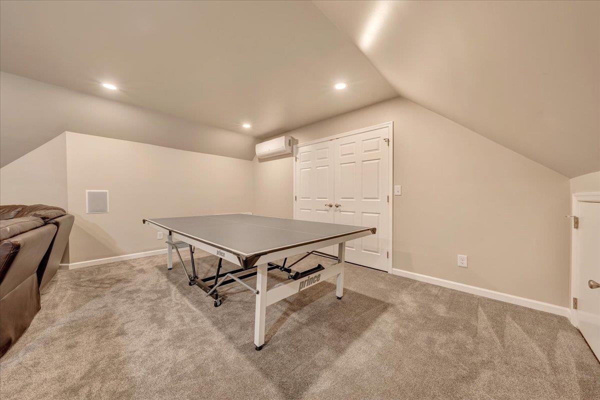 1205 Cedar Orchard Drive