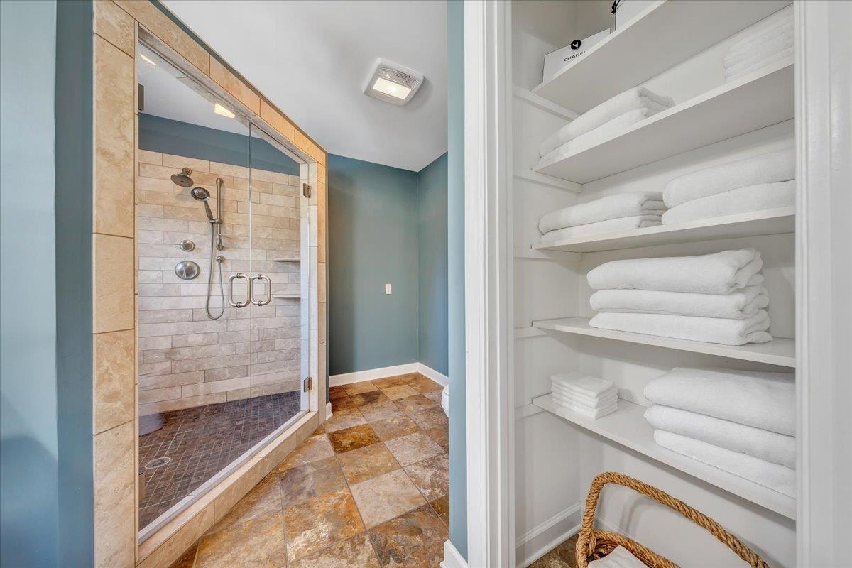 1205 Cedar Orchard Drive