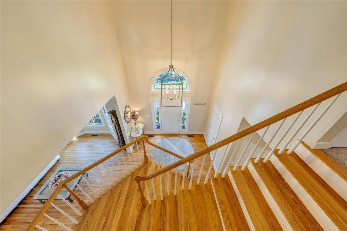 1205 Cedar Orchard Drive