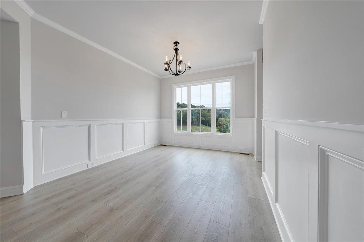 974 Round Meadow Drive