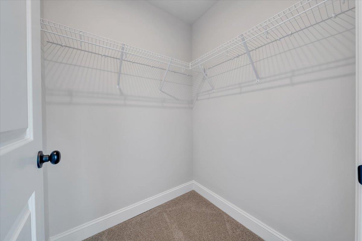 974 Round Meadow Drive