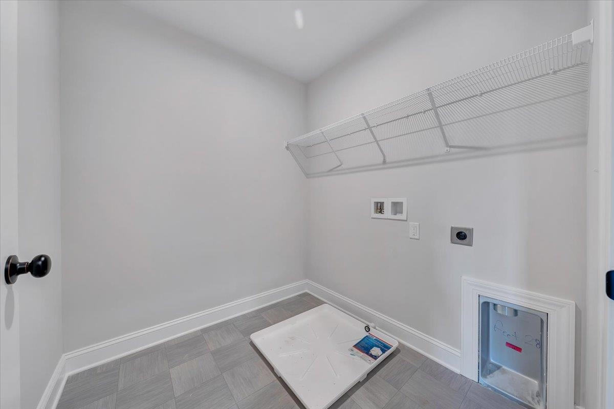 974 Round Meadow Drive