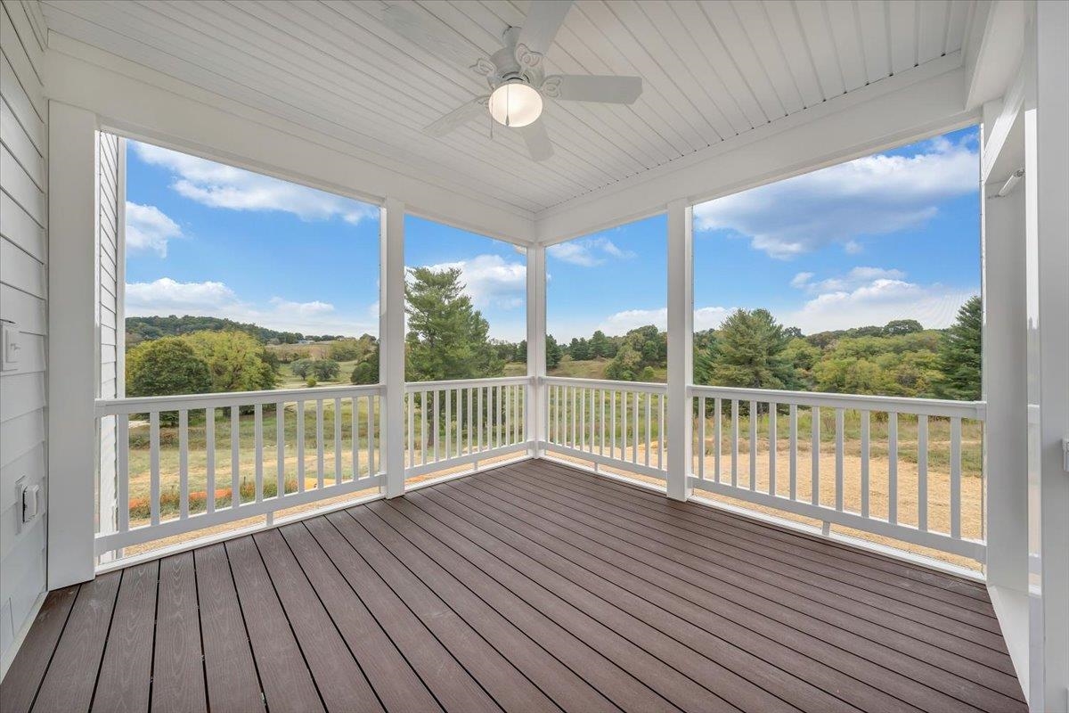 974 Round Meadow Drive