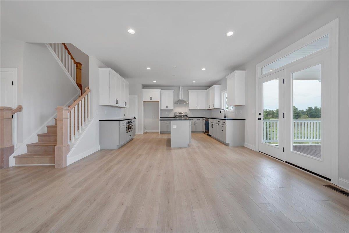 974 Round Meadow Drive