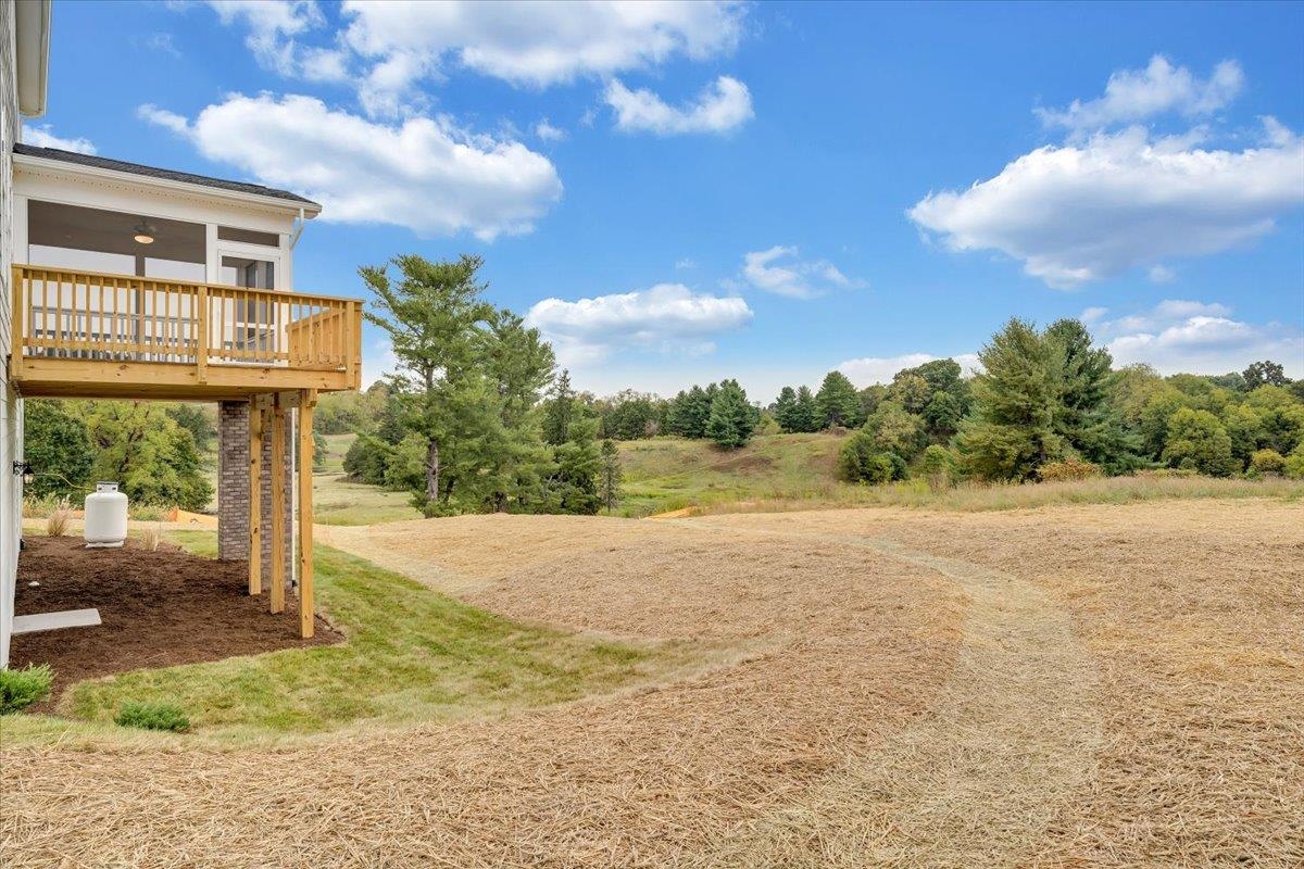 974 Round Meadow Drive