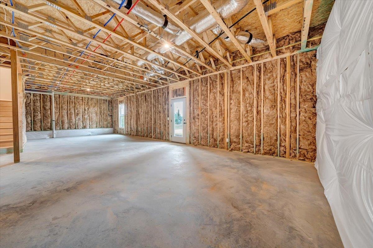 974 Round Meadow Drive