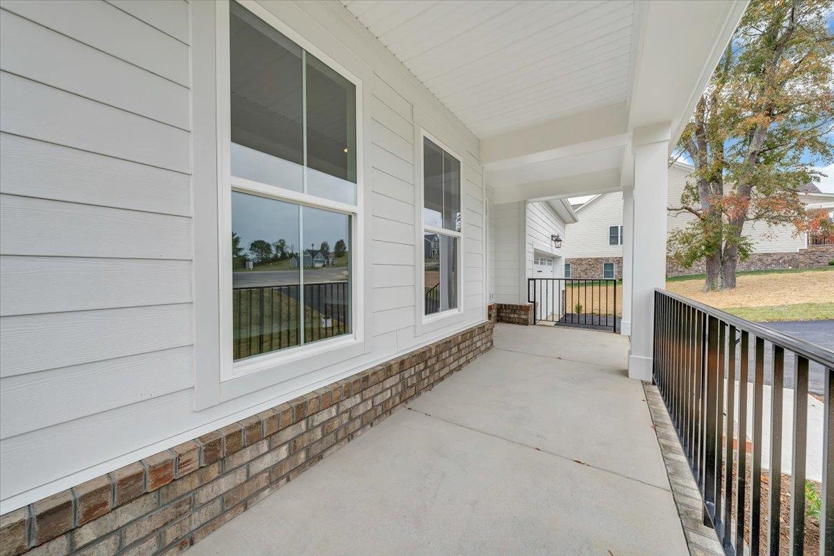 974 Round Meadow Drive