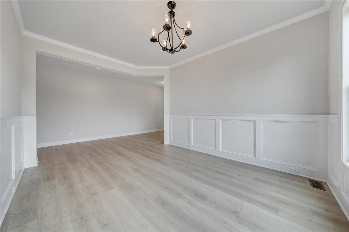 974 Round Meadow Drive