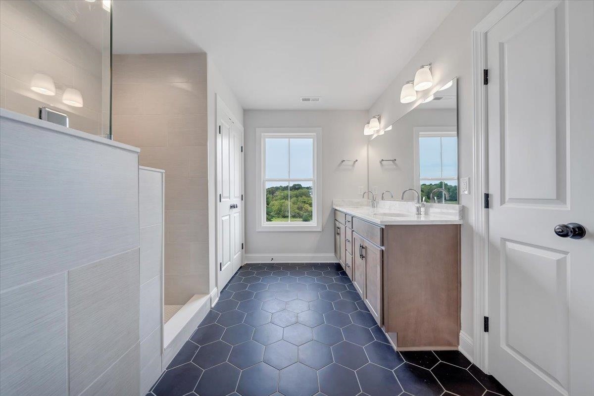 974 Round Meadow Drive