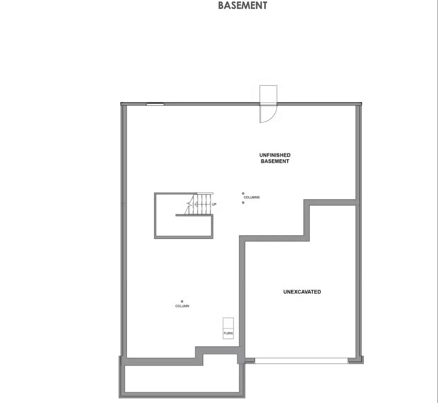 974 Round Meadow Drive