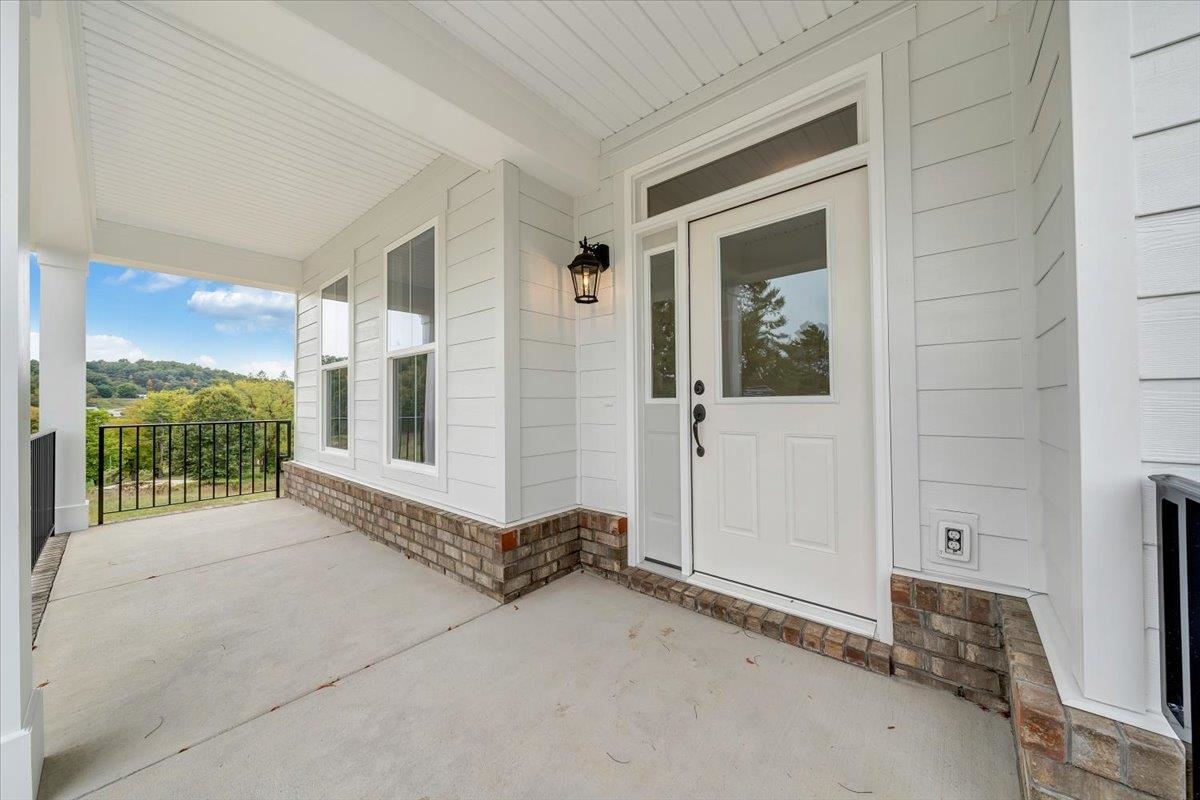 974 Round Meadow Drive