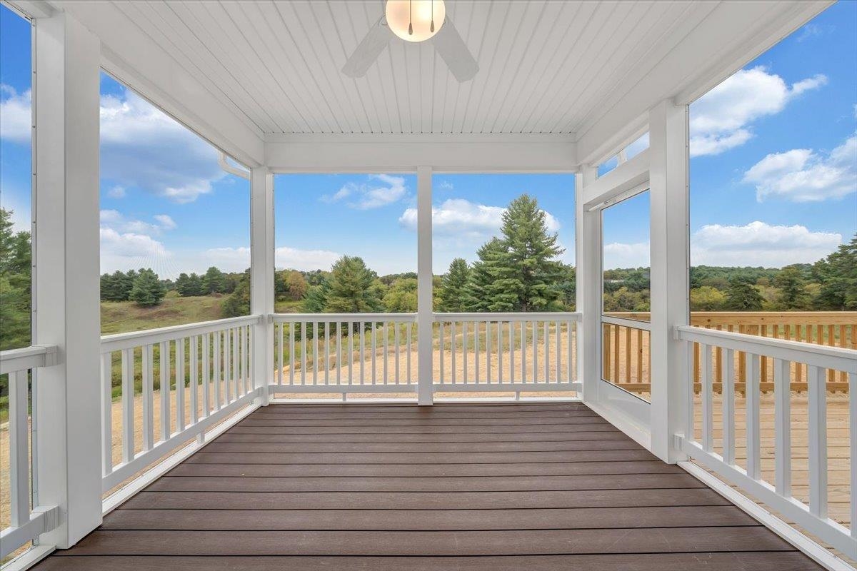 974 Round Meadow Drive