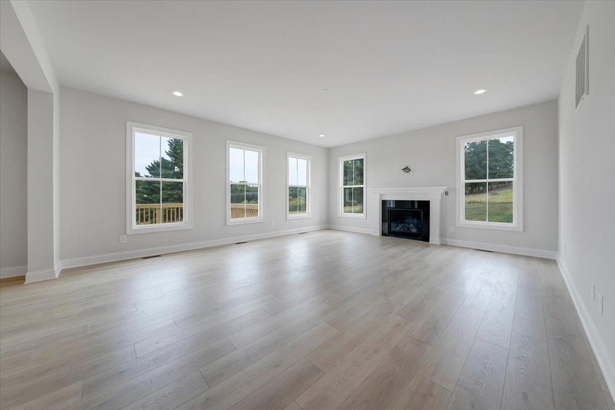 974 Round Meadow Drive