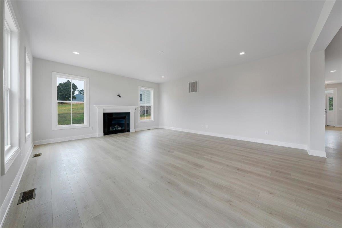 974 Round Meadow Drive