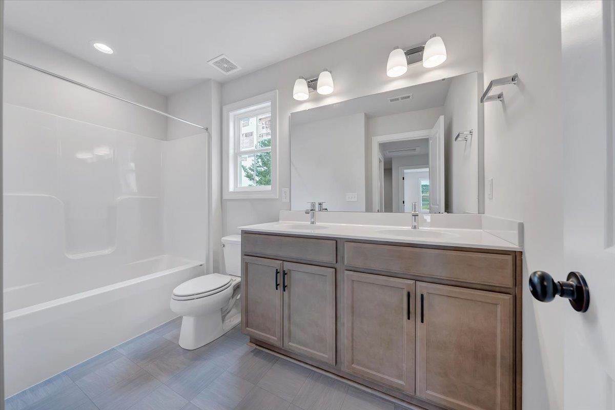 974 Round Meadow Drive