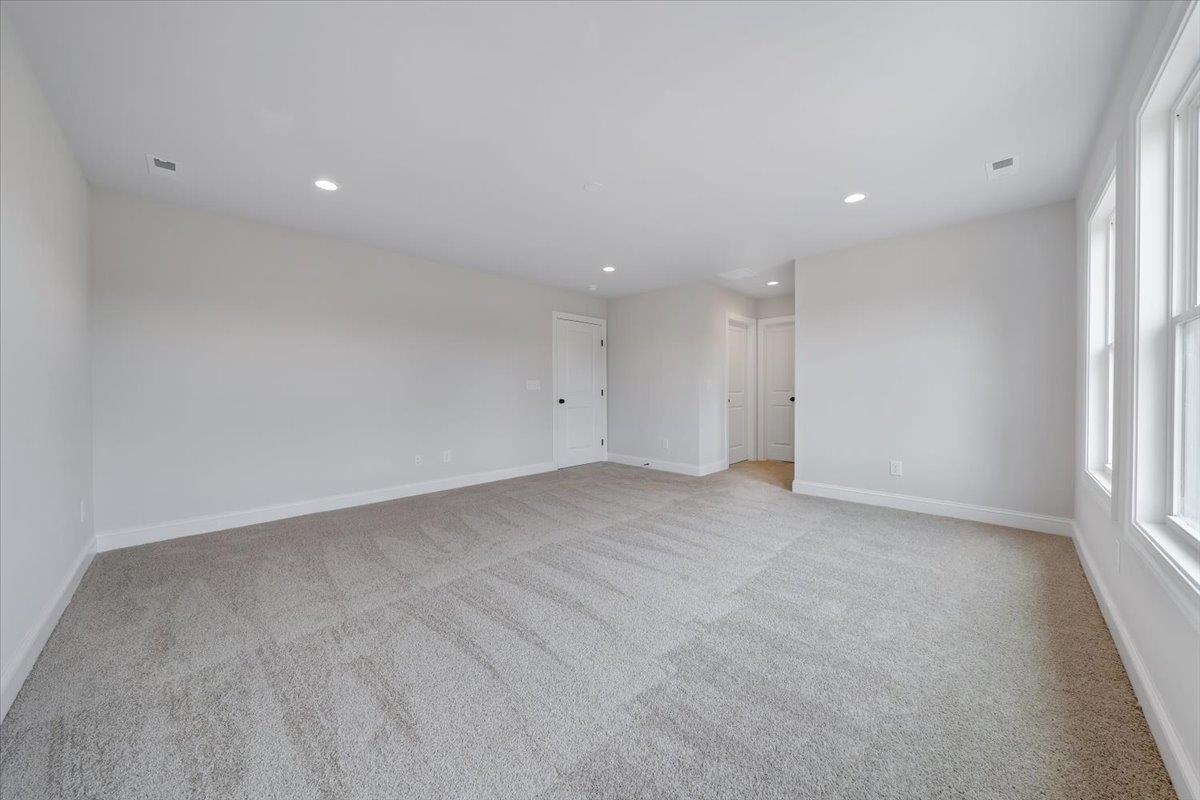 974 Round Meadow Drive