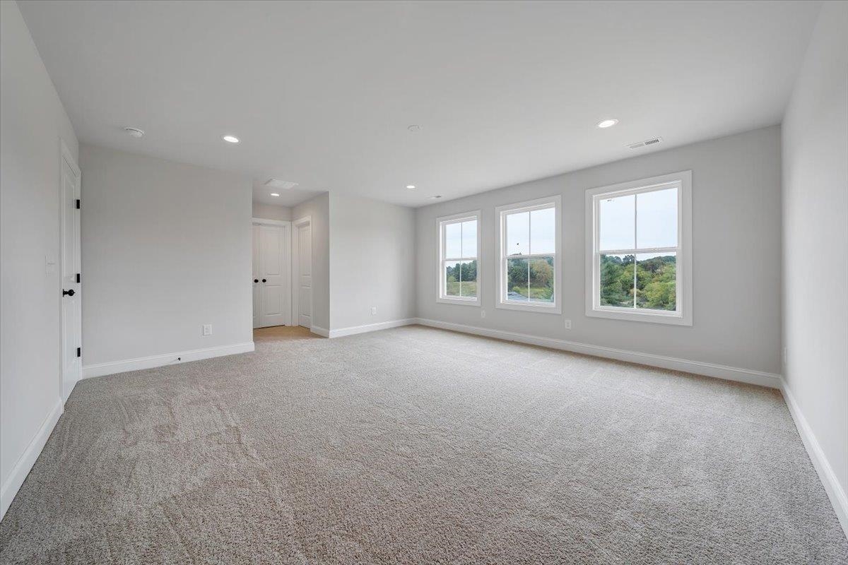 974 Round Meadow Drive