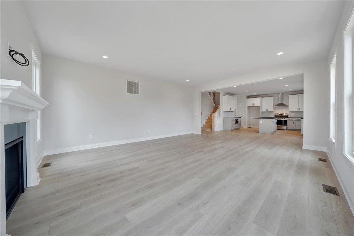 974 Round Meadow Drive