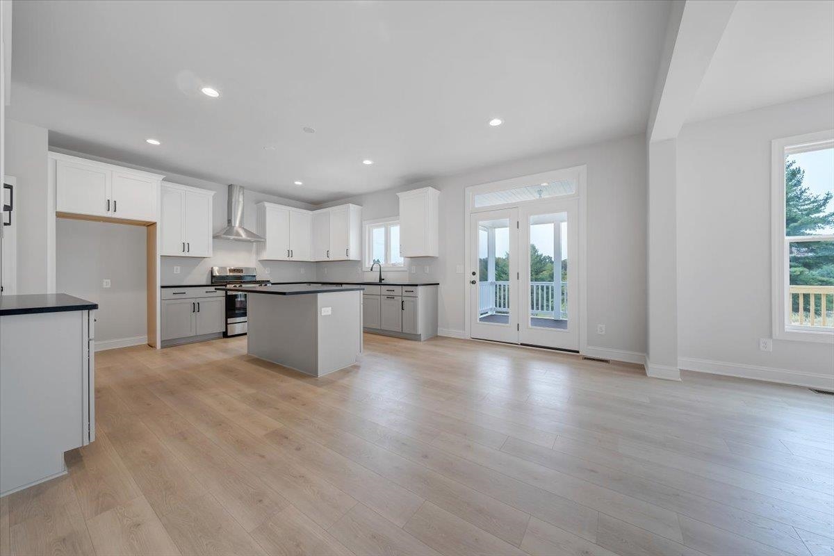 974 Round Meadow Drive