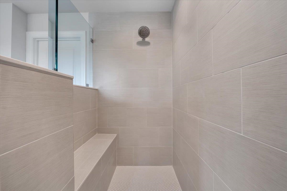 974 Round Meadow Drive