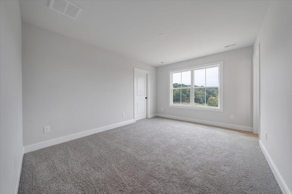 974 Round Meadow Drive