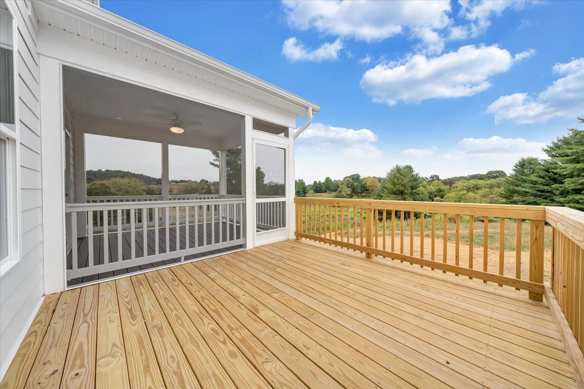 974 Round Meadow Drive