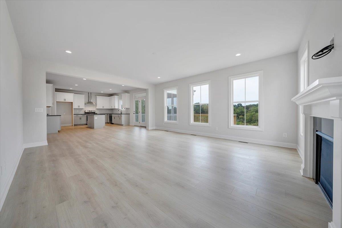 974 Round Meadow Drive