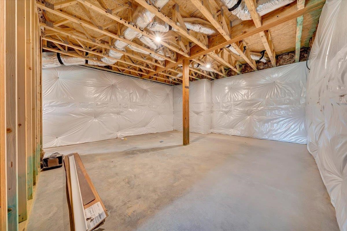 974 Round Meadow Drive