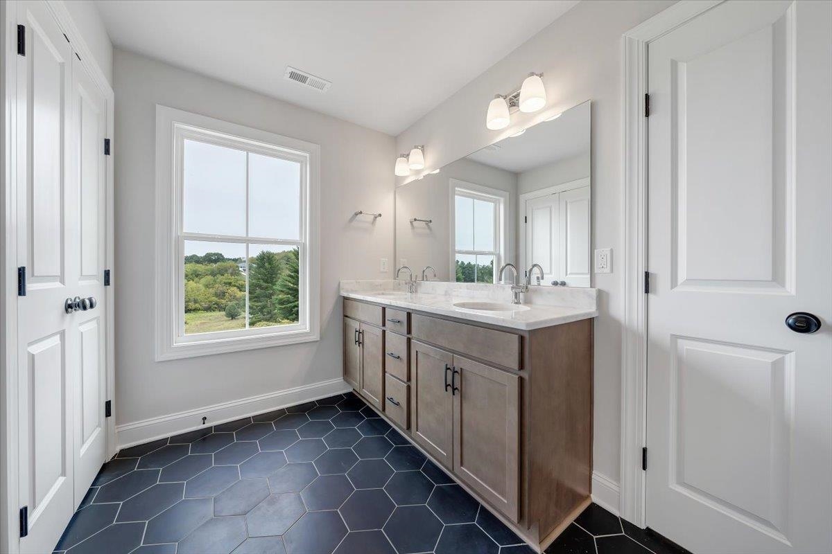 974 Round Meadow Drive