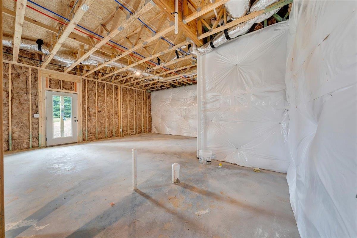 974 Round Meadow Drive