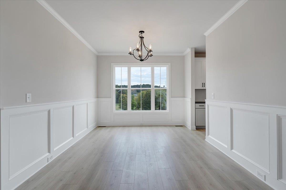 974 Round Meadow Drive