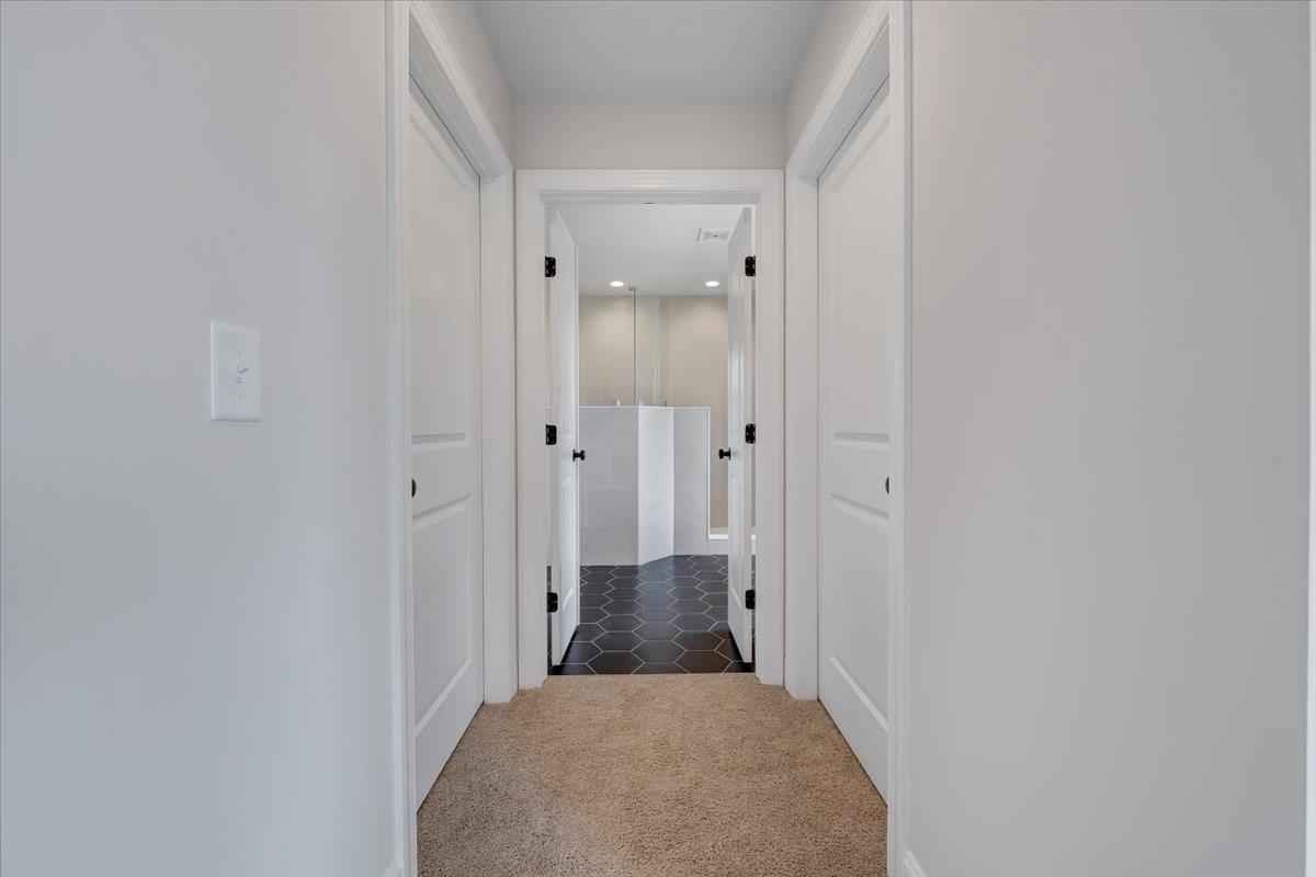 974 Round Meadow Drive