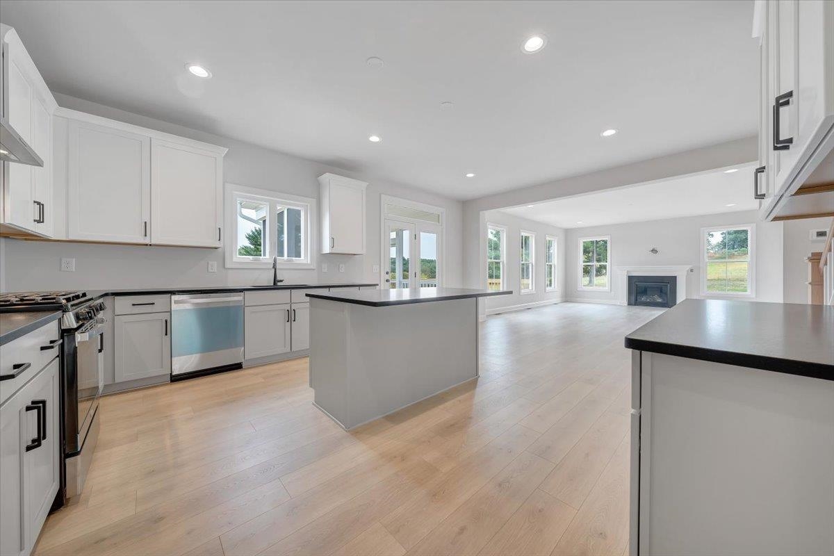 974 Round Meadow Drive