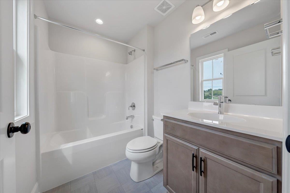 974 Round Meadow Drive