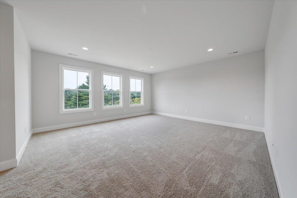 974 Round Meadow Drive