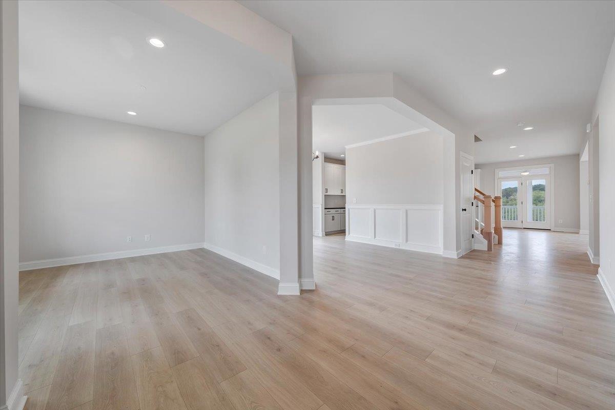 974 Round Meadow Drive