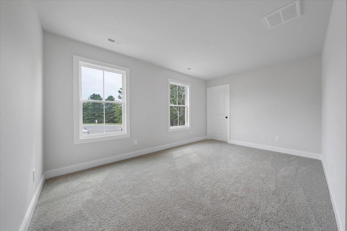 974 Round Meadow Drive