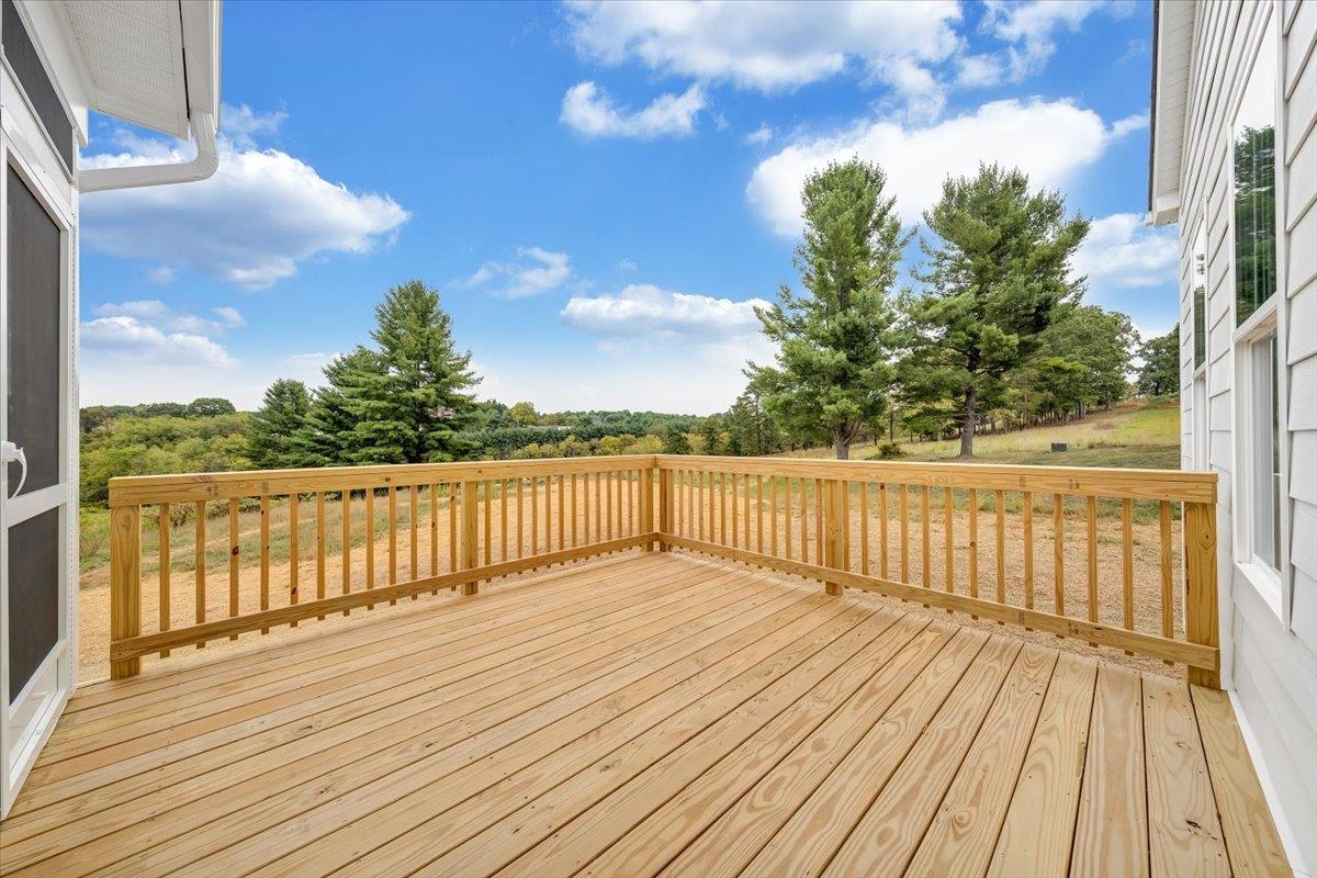 974 Round Meadow Drive