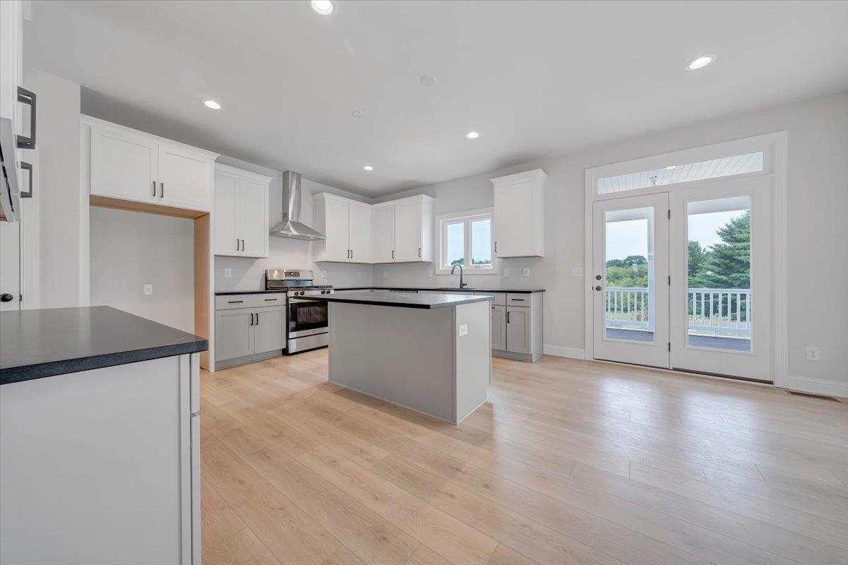 974 Round Meadow Drive