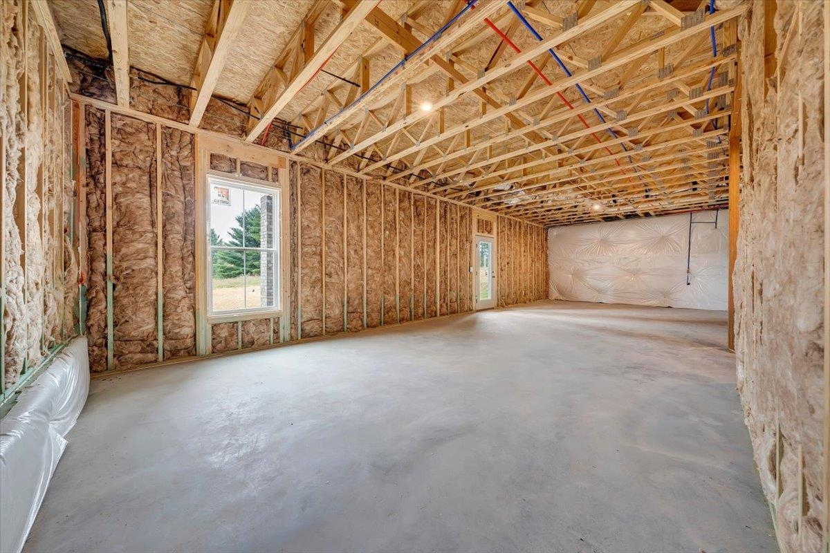 974 Round Meadow Drive