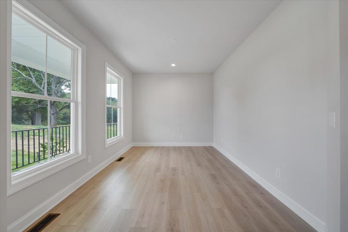 974 Round Meadow Drive