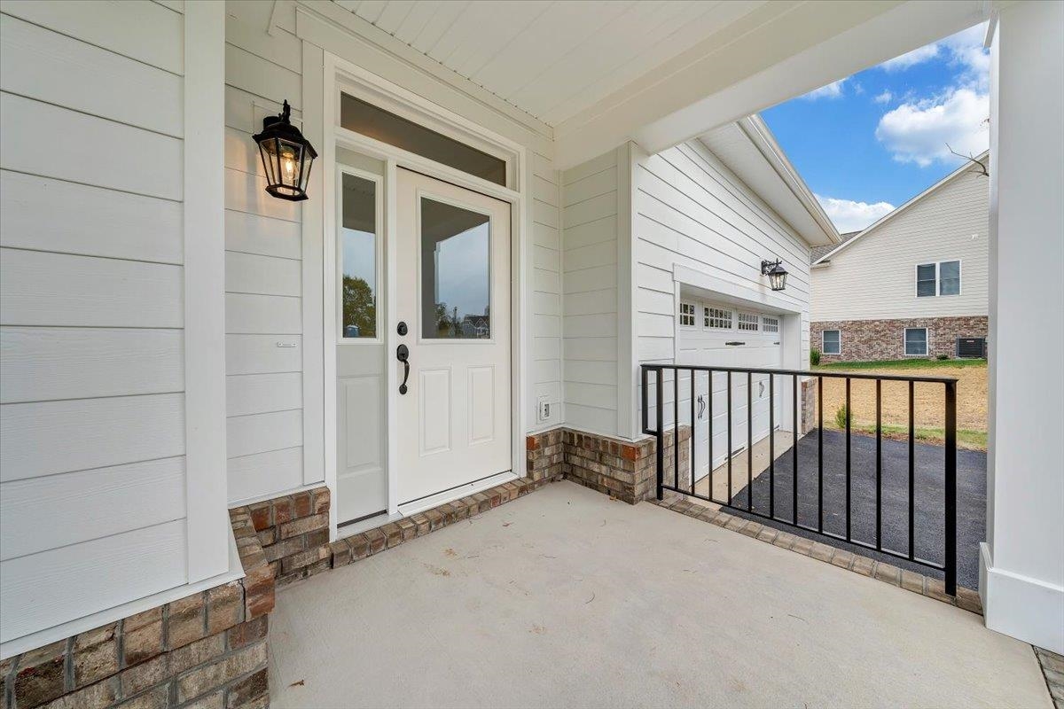 974 Round Meadow Drive