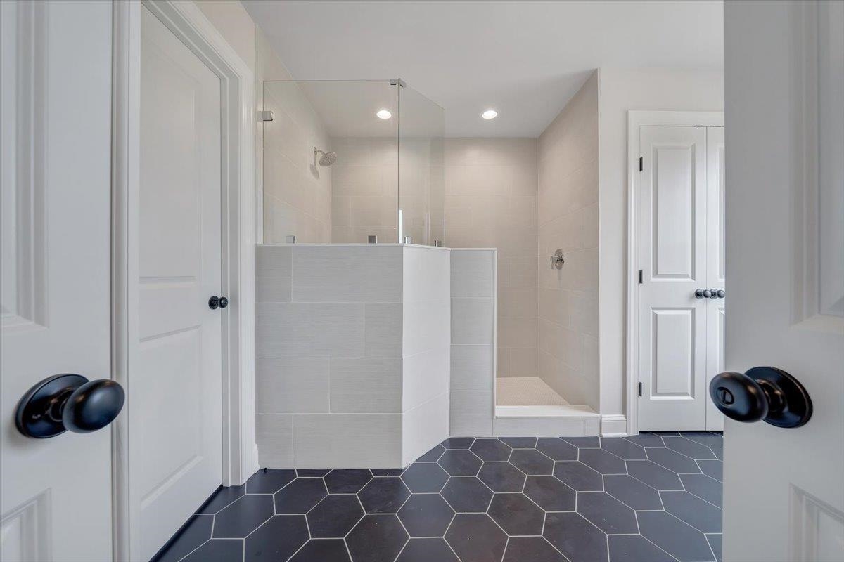 974 Round Meadow Drive