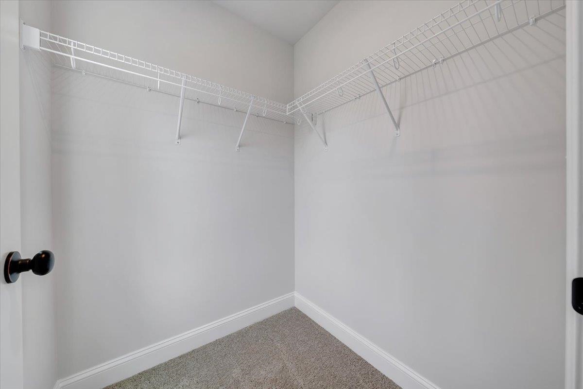 974 Round Meadow Drive