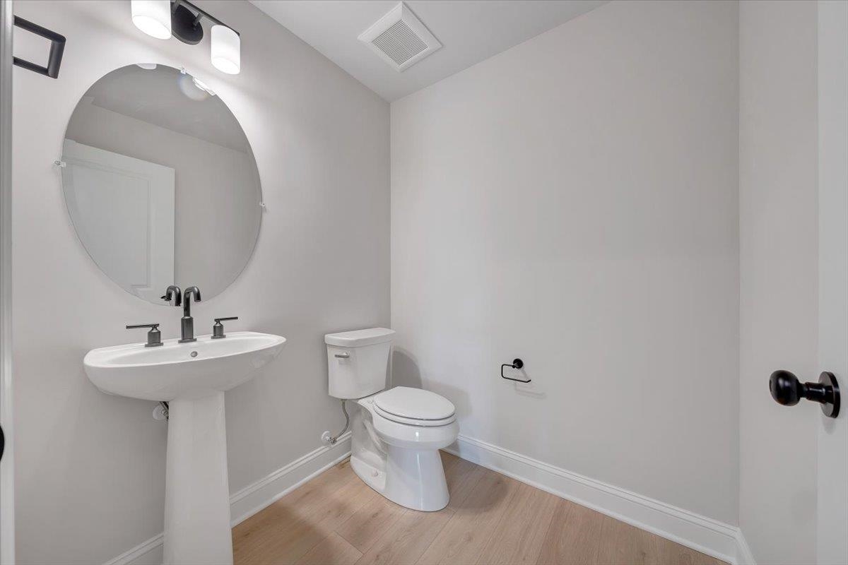 974 Round Meadow Drive