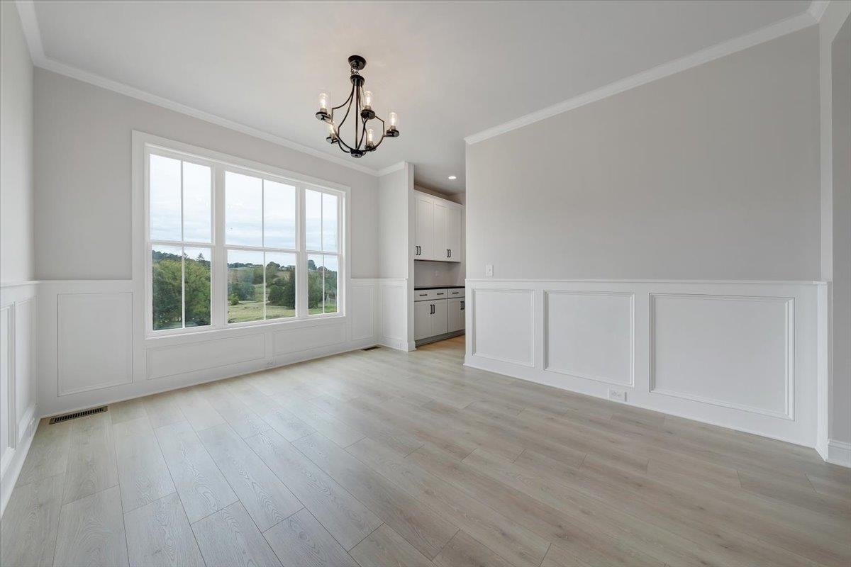 974 Round Meadow Drive