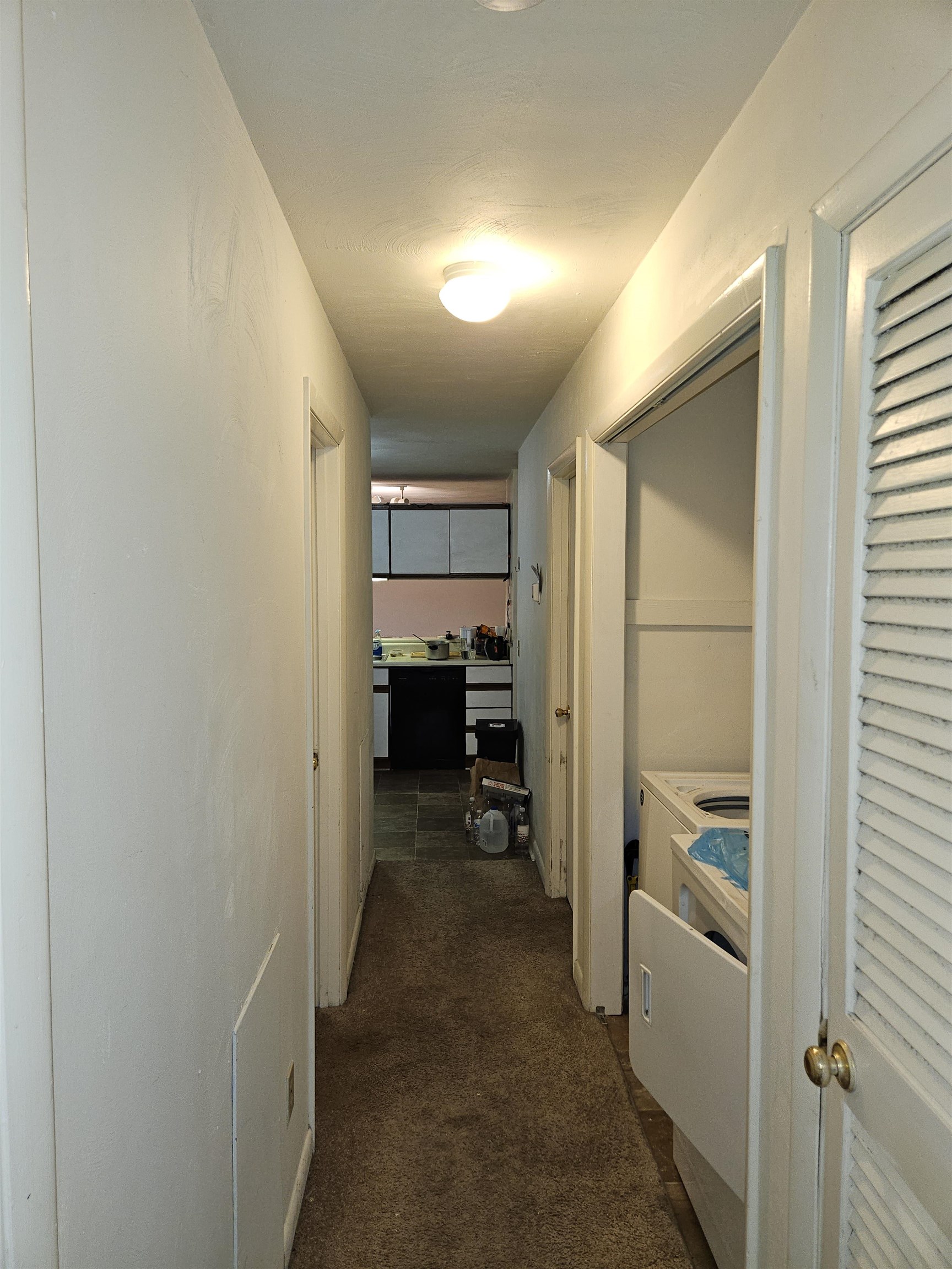 1209 UNIVERSITY Terrace C