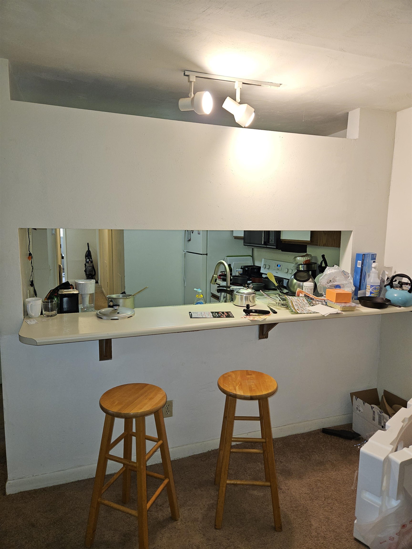 1209 UNIVERSITY Terrace C